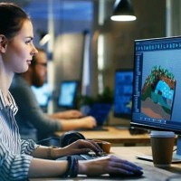 High Stakes
