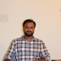 SHARIFF MOHAMMED