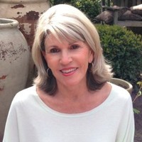 Linda Moody