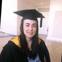 Rachel Carr