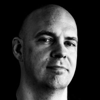 Wouter Bisschop
