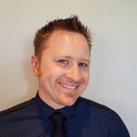 Kurt G.