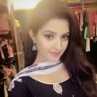 Neema Agarwal