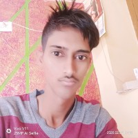 Dhanaraj Bijjur