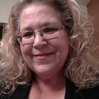 Elizabeth Coss