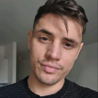 Davi Schmeets
