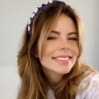 Melissa Baird