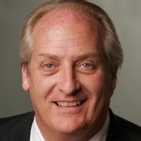 Bruce Murphy