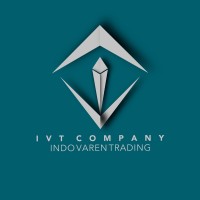 PT INDO VAREN TRADING