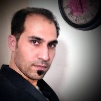 Mohsen Mohammadian