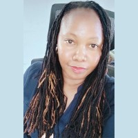Joyce maina