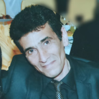 Tahir Karimov