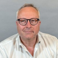 Laurent Prud'Homme