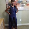 Shaneice Anderson