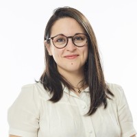 Simona Fontanella
