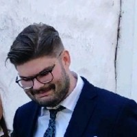 Tobias Søvik Velle