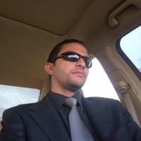 Robair Boctor