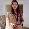 Hitesh Kumari