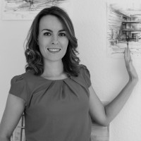 MARIA Rocafull Brugada