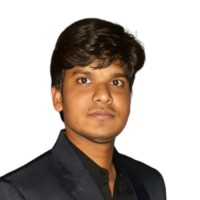 Govind Sharma