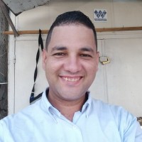 Abdon Diaz