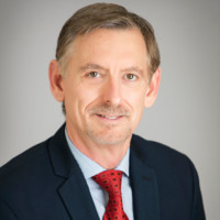 Carl Rachuig