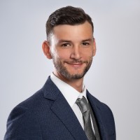 Fabio Ferrari