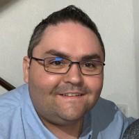 Pedro Barbosa