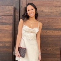 Amanda Borgese