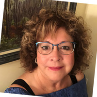 Debra Tracy
