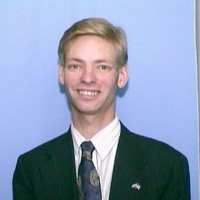 Scott Davison