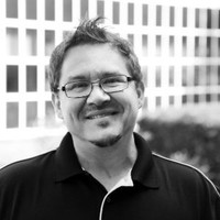 Brian Goulet