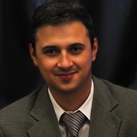 Сергей Алтухов