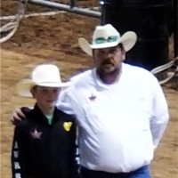 Delmer Armentrout