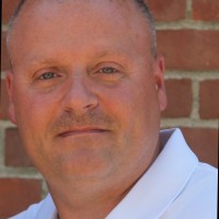 Steve King