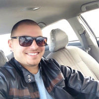 Yazan Abudalo