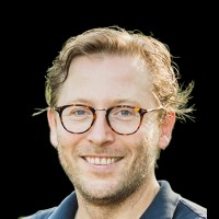 Robbert B.