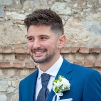 Giorgio Confalonieri