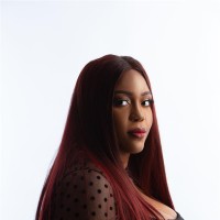 Damilola Aina