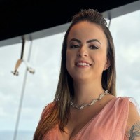 Lisandra Rocha