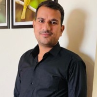 Vishal Sonaniya