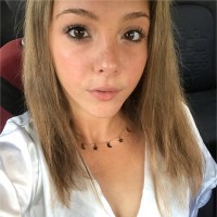 Alessia Zangrillo