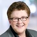 Sandra Johnson