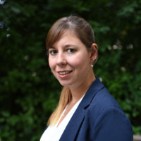 Sabrina König