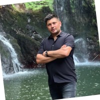 Emrullah Kasal