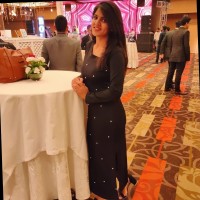 Sonam Choudhary