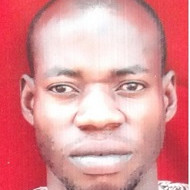 Saka Abolaji