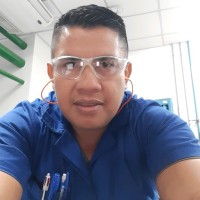 Manoel Moraes