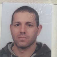 Christian Pasquetti Chris