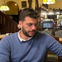 Giacomo Vannacci